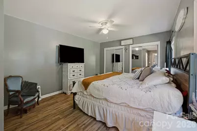 1404 Castle Court, Lenoir, NC 28645 - Photo 21