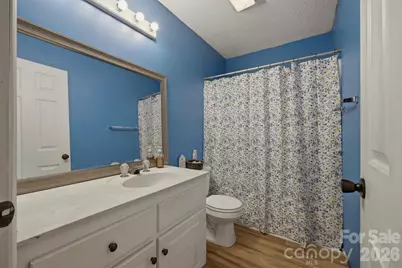1404 Castle Court, Lenoir, NC 28645 - Photo 17