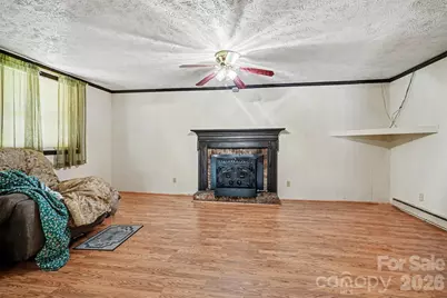 1304 Shannon Drive, Wadesboro, NC 28170 - Photo 17
