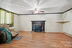 1304 Shannon Dr, Wadesboro, NC 28170 - Photo 17