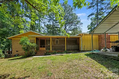 1304 Shannon Drive, Wadesboro, NC 28170 - Photo 31