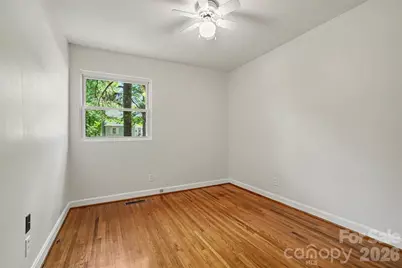 1304 Shannon Drive, Wadesboro, NC 28170 - Photo 27