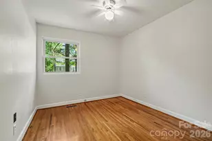 1304 Shannon Dr, Wadesboro, NC 28170 - Photo 27
