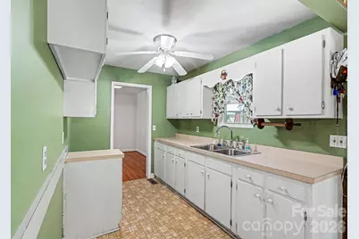 1304 Shannon Drive, Wadesboro, NC 28170 - Photo 21