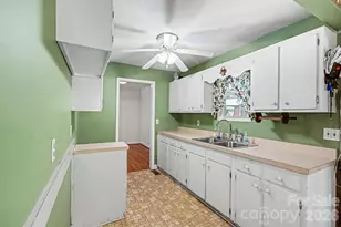 1304 Shannon Dr, Wadesboro, NC 28170 - Photo 21