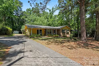 1304 Shannon Drive, Wadesboro, NC 28170 - Photo 3