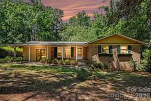 1304 Shannon Dr, Wadesboro, NC 28170 - Photo 1