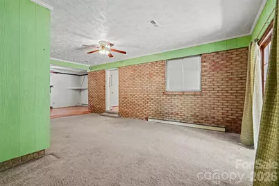 1304 Shannon Drive, Wadesboro, NC 28170 - Photo 19
