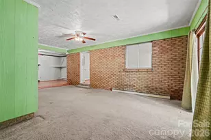 1304 Shannon Dr, Wadesboro, NC 28170 - Photo 19