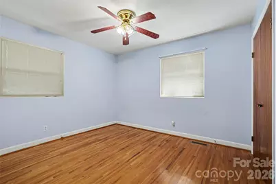 1304 Shannon Drive, Wadesboro, NC 28170 - Photo 25