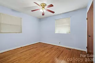 1304 Shannon Dr, Wadesboro, NC 28170 - Photo 25