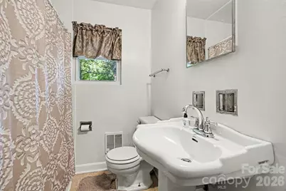 1304 Shannon Drive, Wadesboro, NC 28170 - Photo 29