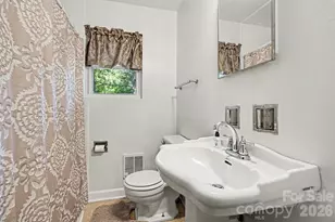 1304 Shannon Dr, Wadesboro, NC 28170 - Photo 29