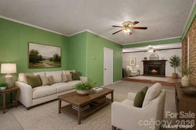 1304 Shannon Drive, Wadesboro, NC 28170 - Photo 15