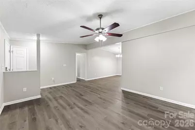 8200 Chrisbry Lane, Charlotte, NC 28215 - Photo 19