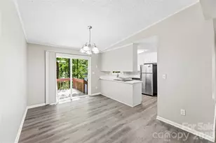 8200 Chrisbry Ln, Charlotte, NC 28215 - Photo 29