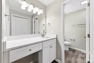 8200 Chrisbry Ln, Charlotte, NC 28215 - Photo 25