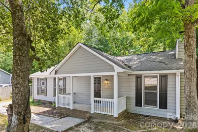 8200 Chrisbry Lane, Charlotte, NC 28215 - Photo 15