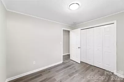 8200 Chrisbry Lane, Charlotte, NC 28215 - Photo 21