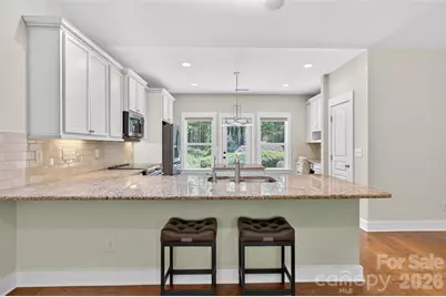 125 Pomeroy Road, Mooresville, NC 28117 - Photo 21