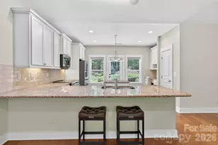 125 Pomeroy Rd, Mooresville, NC 28117 - Photo 21