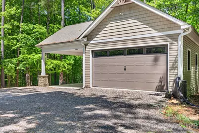 125 Pomeroy Road, Mooresville, NC 28117 - Photo 5