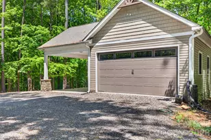 125 Pomeroy Rd, Mooresville, NC 28117 - Photo 5