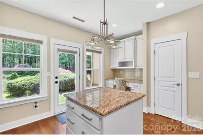 125 Pomeroy Road, Mooresville, NC 28117 - Photo 23