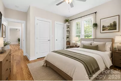 125 Pomeroy Road, Mooresville, NC 28117 - Photo 45
