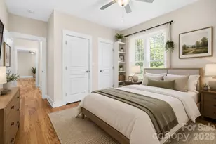125 Pomeroy Rd, Mooresville, NC 28117 - Photo 45