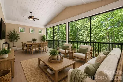 125 Pomeroy Road, Mooresville, NC 28117 - Photo 25