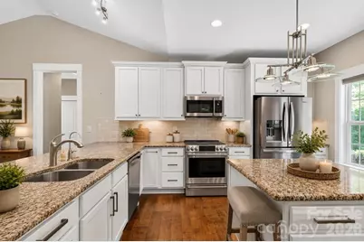 125 Pomeroy Road, Mooresville, NC 28117 - Photo 19