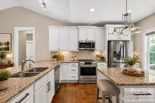 125 Pomeroy Rd, Mooresville, NC 28117 - Photo 19