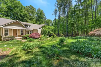 125 Pomeroy Road, Mooresville, NC 28117 - Photo 9