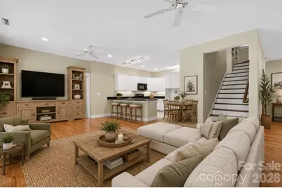 125 Pomeroy Road, Mooresville, NC 28117 - Photo 41