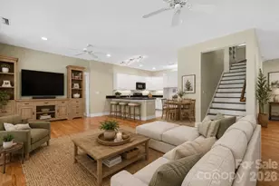 125 Pomeroy Rd, Mooresville, NC 28117 - Photo 41
