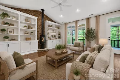 125 Pomeroy Road, Mooresville, NC 28117 - Photo 13