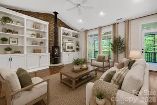 125 Pomeroy Rd, Mooresville, NC 28117 - Photo 13