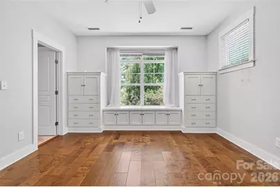 125 Pomeroy Road, Mooresville, NC 28117 - Photo 29