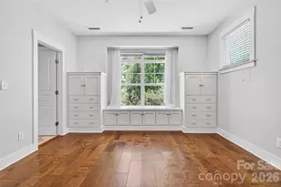 125 Pomeroy Rd, Mooresville, NC 28117 - Photo 29