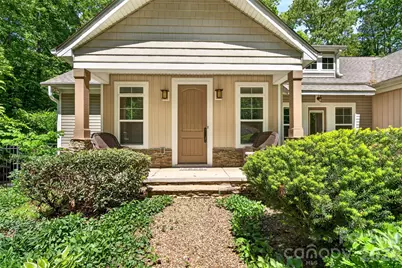 125 Pomeroy Road, Mooresville, NC 28117 - Photo 7