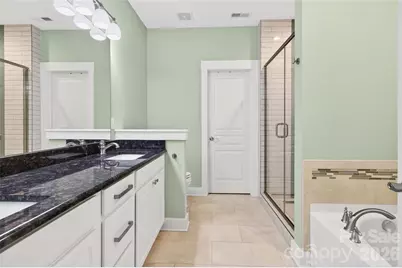 125 Pomeroy Road, Mooresville, NC 28117 - Photo 35
