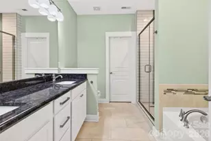 125 Pomeroy Rd, Mooresville, NC 28117 - Photo 35