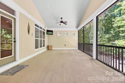 125 Pomeroy Road, Mooresville, NC 28117 - Photo 27