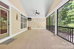 125 Pomeroy Rd, Mooresville, NC 28117 - Photo 27