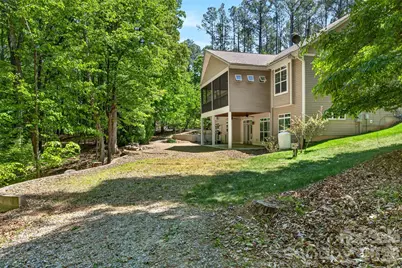 125 Pomeroy Road, Mooresville, NC 28117 - Photo 11