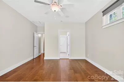 125 Pomeroy Road, Mooresville, NC 28117 - Photo 33