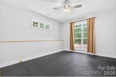 125 Pomeroy Road, Mooresville, NC 28117 - Photo 39