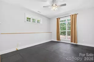 125 Pomeroy Rd, Mooresville, NC 28117 - Photo 39