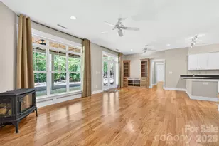 125 Pomeroy Rd, Mooresville, NC 28117 - Photo 43